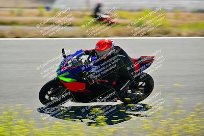 media/May-10-2024-2WTD (Fri) [[c88d7990af]]/Group B/Session 2-The Bowl/